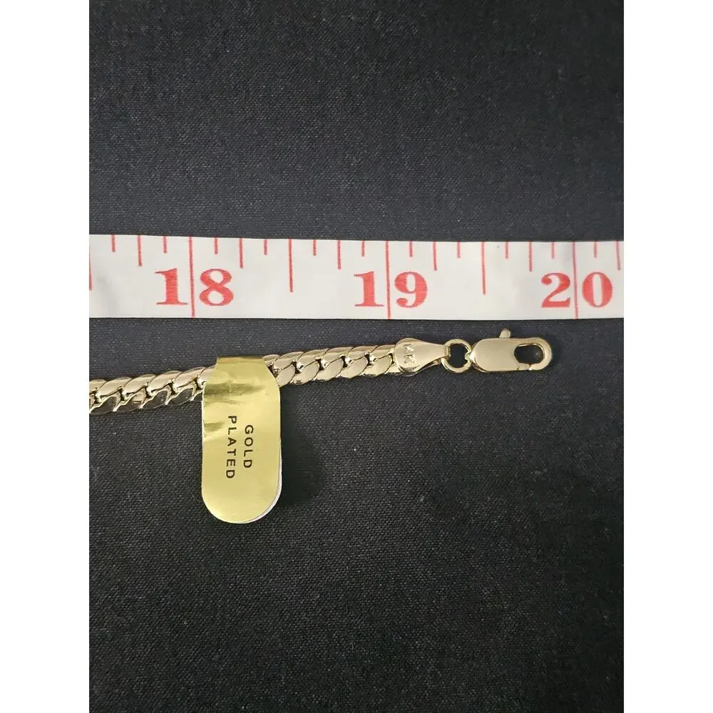 Unbranded this 20in
